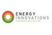 Energy Innovations in Theberton