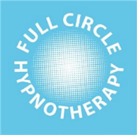 Full Circle Hypnotherapy in Manchester