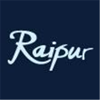Raipur Contemporary Indian Cuisine in Pevensey