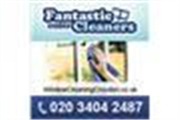 Window Cleaning Croydon in Croydon