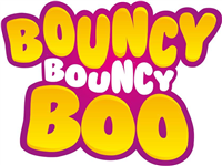 bouncy bouncy boo caste hire in Wolverhampton