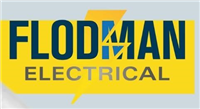 Flodman Electrical in Farnborough
