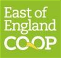 East of England Co-op Foodstore - Chapel Road, West Bergholt in West Bergholt