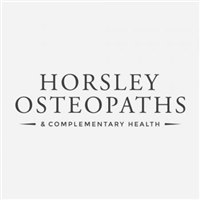 Horsley Osteopaths & Complementary Health in East Horsley