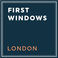 Windows Direct London in Croydon