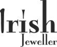 Irish Jeweller in Cookstown