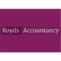 Royds Accountancy in Eltham