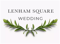 Lenham Square Photo + Design Studio in Maidstone