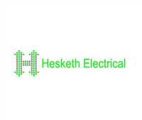 Hesketh Electrical (NW) Ltd in Colne