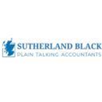 Sutherland Black Chartered Accountants - Edinburgh in Edinburgh