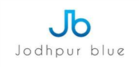 The Jodhpur Blue Company in Chelmsford