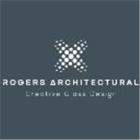 Rogers Architectural in Alcester