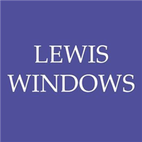 Lewis Windows in Spennymoor