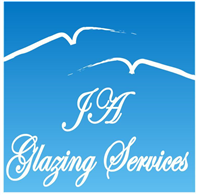 JA Glazing Services in London
