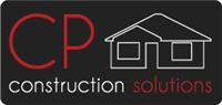 CP Construction Solutions in Abercorn Street