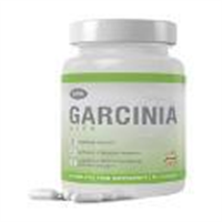 Garcinia Vita Review | Garcinia Vita UK in Tredegar