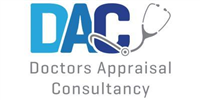 Doctor's Appraisals in London