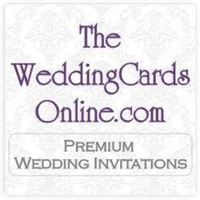 The Wedding Cards Online in London