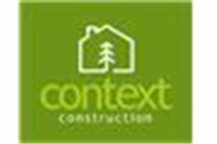 Context Construction in Wearne