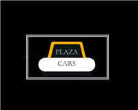 Plaza Cars in Edgware