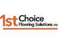 1st Choice Flooring Solutions Ltd in Wolverhampton
