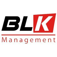 BLK Management Ltd in Husbands Bosworth