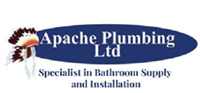 Apache Plumbing Ltd in High Wycombe