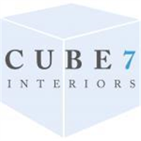 Cube7 Interiors Ltd in Wirral