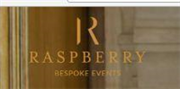 Raspberry Bespoke Events in Royston