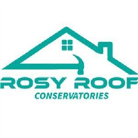 Rosy Roof Conservatories in St Neots