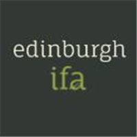 Edinburgh IFA in Edinburgh