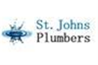 St Johns Plumbers in London