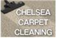 Carpet Cleaning Chelsea SW in Chelsea