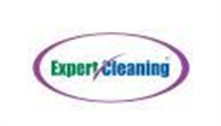 Local expert cleaning in Birmingham