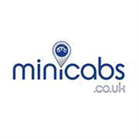 Minicabs in London