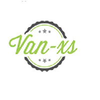 Van-xs Ltd in Parkstone Parkstone