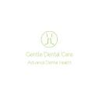 Gentle Dental Care Group in Croydon