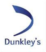 Dunkley's Chartered Accountants in Bristol