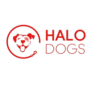 Halo Dogs in Enfield