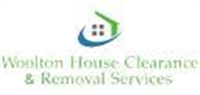 Woolton House Clearance & Removal Services in Liverpool