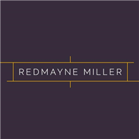 Redmayne Miller Ltd in Cambridge