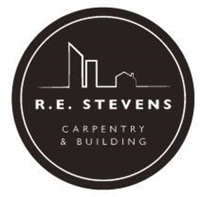 R E Stevens Carpentry & Building in Ipswich