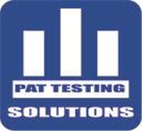 PAT Testing Solutions in Marylebone