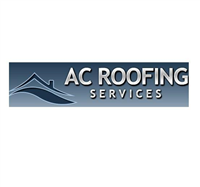 A C Roofing in Wheatley