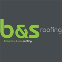 B & S Roofing in Ivybridge