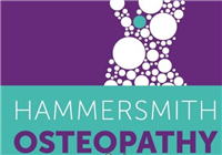 Hammersmith Osteopathy