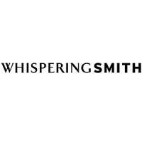 Whispering Smith in Manchester