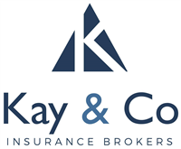 Kay & Co Insurance Brokers Ltd in Cleckheaton