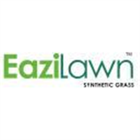 EaziLawn Synthetic Grass in Dundee