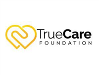 True Cafe Foundation in Edgware